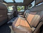 2025 Ford F-350 Crew Cab SRW 4x4 Pickup for sale #30489 - photo 12