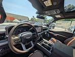 2025 Ford F-350 Crew Cab SRW 4x4 Pickup for sale #30489 - photo 13