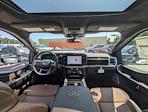 2025 Ford F-350 Crew Cab SRW 4x4 Pickup for sale #30489 - photo 14