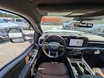 2025 Ford F-350 Crew Cab SRW 4x4 Pickup for sale #30489 - photo 15