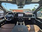 2025 Ford F-350 Crew Cab SRW 4x4 Pickup for sale #30489 - photo 16