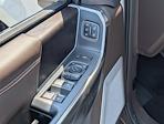 2025 Ford F-350 Crew Cab SRW 4x4 Pickup for sale #30489 - photo 18