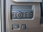 2025 Ford F-350 Crew Cab SRW 4x4 Pickup for sale #30489 - photo 20