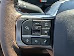 2025 Ford F-350 Crew Cab SRW 4x4 Pickup for sale #30489 - photo 21