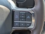 2025 Ford F-350 Crew Cab SRW 4x4 Pickup for sale #30489 - photo 22
