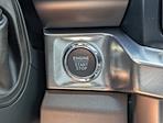 2025 Ford F-350 Crew Cab SRW 4x4 Pickup for sale #30489 - photo 23