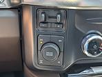2025 Ford F-350 Crew Cab SRW 4x4 Pickup for sale #30489 - photo 25