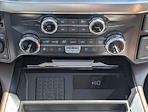 2025 Ford F-350 Crew Cab SRW 4x4 Pickup for sale #30489 - photo 26