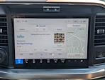 2025 Ford F-350 Crew Cab SRW 4x4 Pickup for sale #30489 - photo 27
