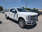 2025 Ford F-350 Crew Cab SRW 4x4 Pickup for sale #30489 - photo 6