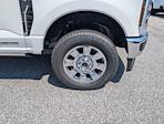 2025 Ford F-350 Crew Cab SRW 4x4 Pickup for sale #30489 - photo 7