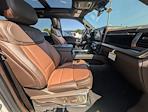 2025 Ford F-350 Crew Cab SRW 4x4 Pickup for sale #30489 - photo 8
