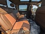 2025 Ford F-350 Crew Cab SRW 4x4 Pickup for sale #30489 - photo 9