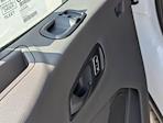 2025 Ford Transit 350 HD RWD Reading Service Utility Van for sale #30491 - photo 10