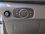 2025 Ford Transit 350 HD RWD Reading Service Utility Van for sale #30491 - photo 11