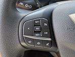 2025 Ford Transit 350 HD RWD Reading Service Utility Van for sale #30491 - photo 12