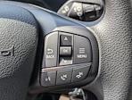 2025 Ford Transit 350 HD RWD Reading Service Utility Van for sale #30491 - photo 13