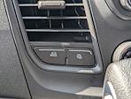 2025 Ford Transit 350 HD RWD Reading Service Utility Van for sale #30491 - photo 14