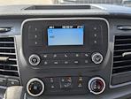 2025 Ford Transit 350 HD RWD Reading Service Utility Van for sale #30491 - photo 15