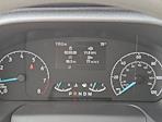 2025 Ford Transit 350 HD RWD Reading Service Utility Van for sale #30491 - photo 17