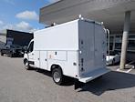 2025 Ford Transit 350 HD RWD Reading Service Utility Van for sale #30491 - photo 2