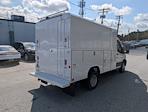 2025 Ford Transit 350 HD RWD Reading Service Utility Van for sale #30491 - photo 4