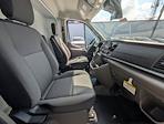 2025 Ford Transit 350 HD RWD Reading Service Utility Van for sale #30491 - photo 6