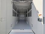 2025 Ford Transit 350 HD RWD Reading Service Utility Van for sale #30491 - photo 7