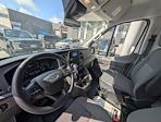 2025 Ford Transit 350 HD RWD Reading Service Utility Van for sale #30491 - photo 9