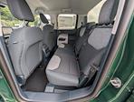 2025 Ford Maverick SuperCrew Cab AWD Pickup for sale #30497 - photo 10