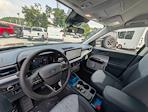 2025 Ford Maverick SuperCrew Cab AWD Pickup for sale #30497 - photo 11