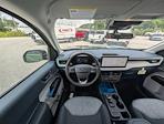 2025 Ford Maverick SuperCrew Cab AWD Pickup for sale #30497 - photo 12