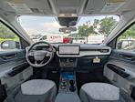 2025 Ford Maverick SuperCrew Cab AWD Pickup for sale #30497 - photo 13