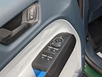 2025 Ford Maverick SuperCrew Cab AWD Pickup for sale #30497 - photo 14