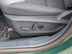 2025 Ford Maverick SuperCrew Cab AWD Pickup for sale #30497 - photo 15