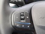 2025 Ford Maverick SuperCrew Cab AWD Pickup for sale #30497 - photo 17