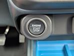 2025 Ford Maverick SuperCrew Cab AWD Pickup for sale #30497 - photo 19