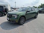 2025 Ford Maverick SuperCrew Cab AWD Pickup for sale #30497 - photo 3