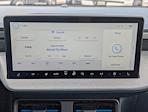 2025 Ford Maverick SuperCrew Cab AWD Pickup for sale #30497 - photo 21
