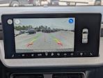 2025 Ford Maverick SuperCrew Cab AWD Pickup for sale #30497 - photo 22