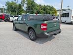 2025 Ford Maverick SuperCrew Cab AWD Pickup for sale #30497 - photo 2