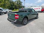 2025 Ford Maverick SuperCrew Cab AWD Pickup for sale #30497 - photo 4