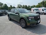 2025 Ford Maverick SuperCrew Cab AWD Pickup for sale #30497 - photo 5