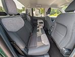 2025 Ford Maverick SuperCrew Cab AWD Pickup for sale #30497 - photo 8