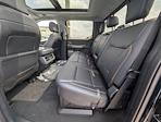 2025 Ford F-350 Crew Cab DRW 4x4 Pickup for sale #30502 - photo 10