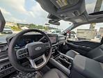 2025 Ford F-350 Crew Cab DRW 4x4 Pickup for sale #30502 - photo 11