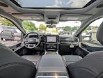 2025 Ford F-350 Crew Cab DRW 4x4 Pickup for sale #30502 - photo 12