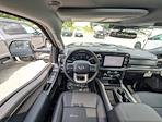 2025 Ford F-350 Crew Cab DRW 4x4 Pickup for sale #30502 - photo 13