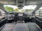 2025 Ford F-350 Crew Cab DRW 4x4 Pickup for sale #30502 - photo 14