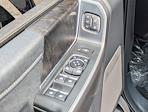 2025 Ford F-350 Crew Cab DRW 4x4 Pickup for sale #30502 - photo 16